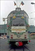 ID: 209: HST 85 / Hagen / 29.05.1976