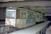ID: 209: HST 334 / Hagen / 29.05.1976
