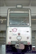 ID: 209: HST 334 / Hagen / 29.05.1976