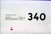 ID: 209: HST 340 / Hagen / 29.05.1976