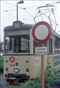 ID: 209: HST 340 / Hagen / 29.05.1976