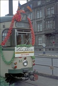 ID: 209: HST 82 / Hagen / 29.05.1976