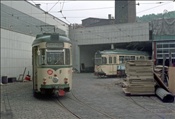 ID: 209: HST 83 + HST 84 / Hagen / 30.05.1976