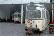 ID: 209: HST 60 + HST 66 + HST 84 / Hagen / 30.05.1976