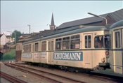 ID: 209: HST 68 / Hagen / Juni 1976