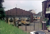 ID: 209: HST 56 + HST 55 + HST 53 + HST 68 + HST 61 + HST 84 + HST 82 / H