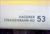 ID: 209: HST 53 / Hagen / Juni 1976