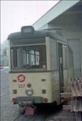 ID: 209: HST 327 / Hagen / Juli 1976