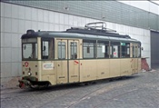 ID: 209: HST 327 / Hagen / Juli 1976