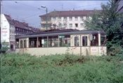 ID: 209: HST 327 / Hagen / August 1976