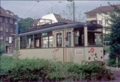 ID: 209: HST 327 / Hagen / August 1976