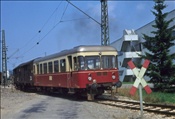 Foto SP_1031_00006: WEG T5 / Amstetten / 07.08.1976