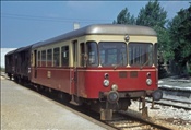 Foto SP_1031_00007: WEG T5 / Amstetten / 07.08.1976