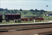 Foto SP_1031_00009: WEG T 37 / Amstetten / 07.08.1976