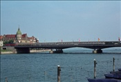 Foto SP_1031_00022: DB 218 / Konstanz / 08.08.1976