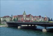 Foto SP_1031_00023: DB 798, DB 998 / Konstanz / 08.08.1976