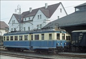 Foto SP_1032_00019: TE T3 / Trossingen / 10.08.1976
