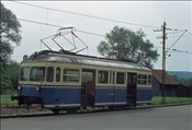 Foto SP_1032_00024: TE T5 / Trossingen / 10.08.1976