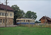 Foto SP_1032_00025: TE T5 / Trossingen / 10.08.1976