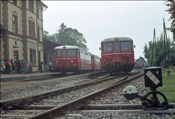 Foto SP_1033_00003: SWEG VT / Endingen / 10.08.1976