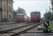 ID: 209: SWEG VT / Endingen / 10.08.1976