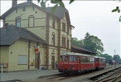 Foto SP_1033_00006: SWEG VT / Endingen / 10.08.1976