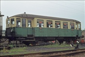 Foto SP_1033_00008: MEG T 24 / Endingen / 10.08.1976