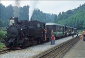 ID: 209: ZB 4 / Doren-Sulzberg / 12.08.1976