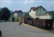 ID: 209: Heuverladung / Egg / 12.08.1976