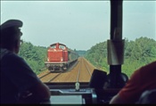 Foto SP_1035_00019: DB 212 190-3 / Freudenstadt / 13.08.1976
