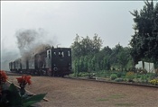 Foto SP_1035_00029: Badenia 28 / Oberachern / 15.08.1976