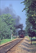 Foto SP_1035_00032: Badenia 28 / Oberachern / 15.08.1976