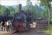 Foto SP_1035_00035: Badenia 28 / Ottenhoefen / 15.08.1976