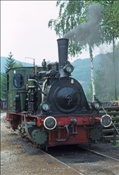 Foto SP_1036_00003: Badenia 28 / Ottenhoefen / 15.08.1976