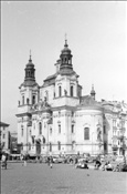 ID: 209: Prag / 04.09- 12.09.1976