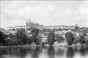 ID: 209: Prag / 04.09- 12.09.1976