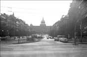 Foto SP_1039_00020: Prag / 04.09- 12.09.1976