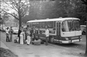 Foto SP_1039_00021: Prag / 04.09- 12.09.1976