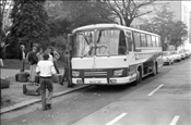 Foto SP_1039_00022: Prag / 04.09- 12.09.1976