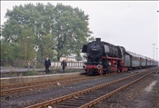 ID: 209: DB 044 404-2 / Dortmund / 09.10.1976