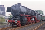 ID: 209: DB 044 404-2 / Dortmund / 09.10.1976