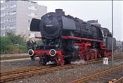 ID: 209: DB 044 404-2 / Dortmund / 09.10.1976