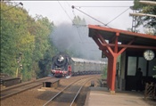Foto SP_1040_00019: DB 044 508-0 / Wattenscheid / 09.10.1976