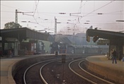 Foto SP_1040_00022: DB 044 508-0 / Muelheim / 09.10.1976