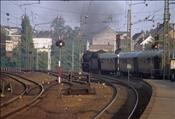 Foto SP_1040_00023: DB 044 508-0 / Muelheim / 09.10.1976