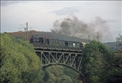 Foto SP_1041_00002: 146 BLE / Witten / 23.10.1976