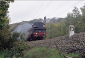 Foto SP_1041_00003: 146 BLE / Witten / 23.10.1976