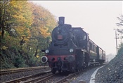 Foto SP_1041_00009: 146 BLE / Herdecke / 23.10.1976