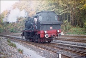 Foto SP_1041_00012: 146 BLE / Herdecke / 23.10.1976