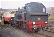 Foto SP_1041_00013: 146 BLE / Herdecke / 23.10.1976